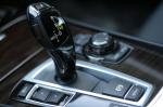 BMW 750iL 2009 года